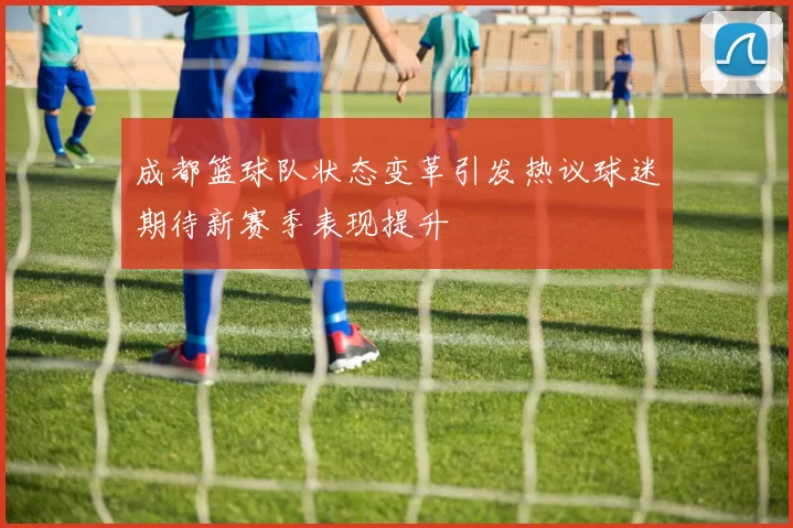 成都篮球队状态变革引发热议球迷期待新赛季表现提升