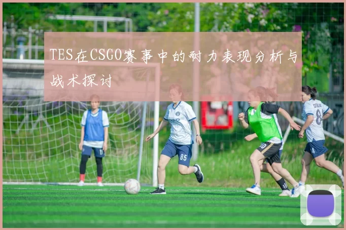 TES在CSGO赛事中的耐力表现分析与战术探讨