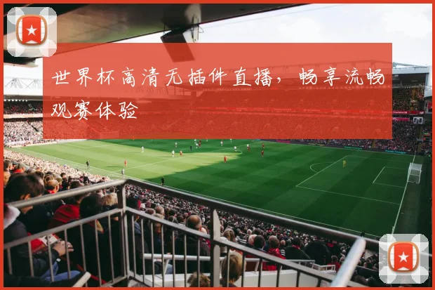 世界杯高清无插件直播，畅享流畅观赛体验