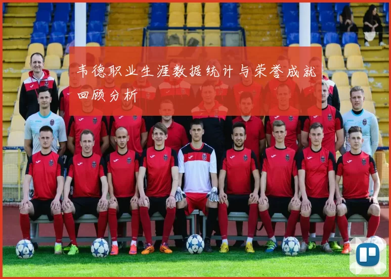 韦德职业生涯数据统计与荣誉成就回顾分析
