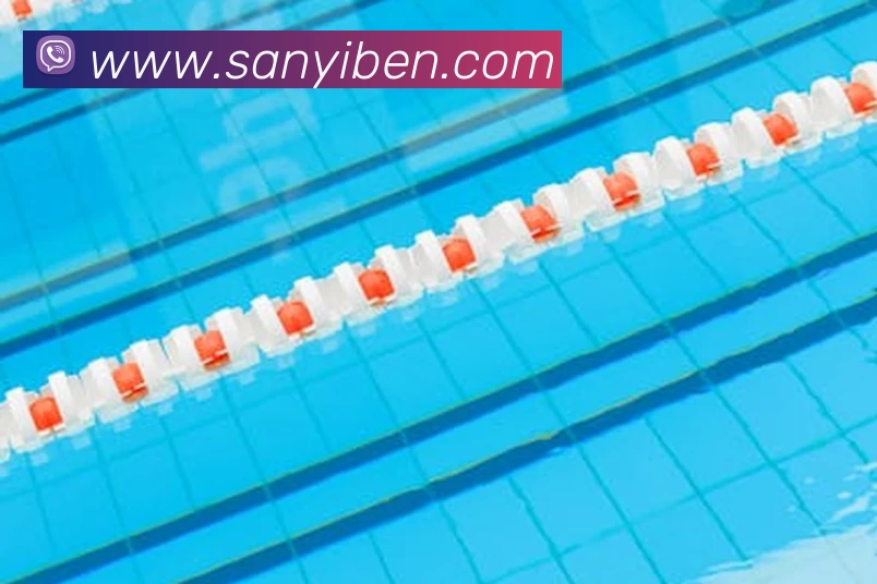 华体会体育发展历程