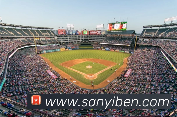 海登海默对阵纽伦堡比赛前瞻分析双方实力对比与胜负预测